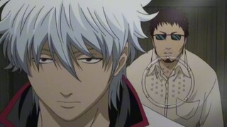 Gintama