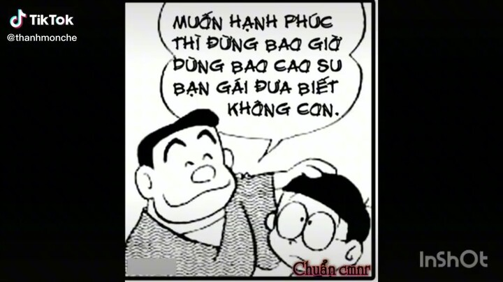 con đường hạnh phúc đó