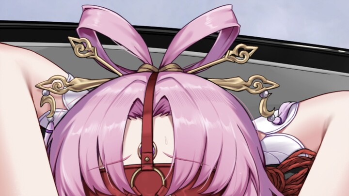 Hình ảnh tang lễ cát hôm nay 8