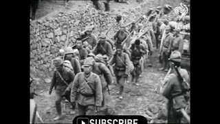 Open_City__Japanese_Invasion_of_the_Philippines_1941_-_Part_5