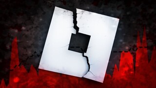 Roblox Was Just DESTROYED By This Update...