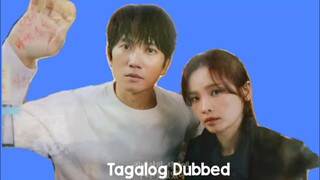 Connection Episode 3 Tagalog Dubbed