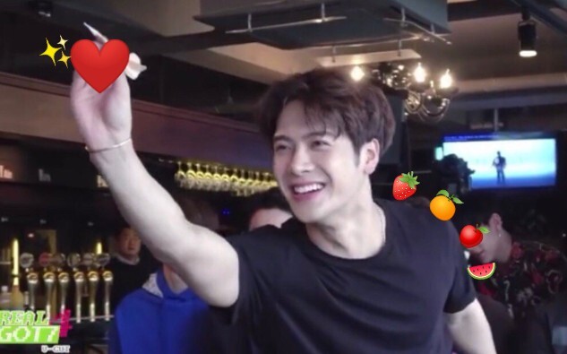เหลือแต่ความแรง ไม่มีความหวาน
