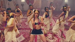 Major Lazer & DJ Snake - Lean On (feat. MØ) (Official Music Video)