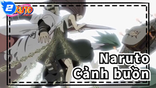 [Naruto] Phân cảnh làm bạn khóc mỗi khi xem_2