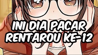 Chiyo iin
