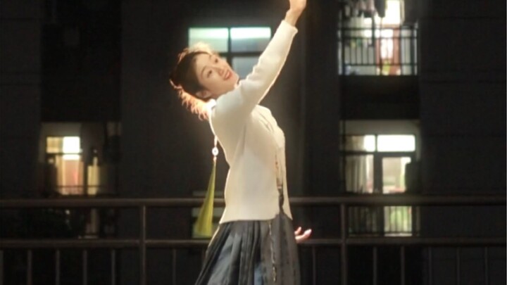คุณเคยเห็น Pipa Xing เวอร์ชั่นนี้หรือยัง?