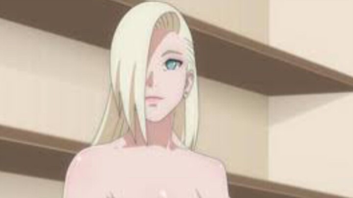 DAYA HISAP INO PALING ENAK