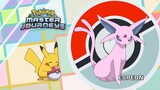 Pokemon (Dub) Episode 79