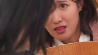 Aku Merasuki Antagonis FULL dracinku com