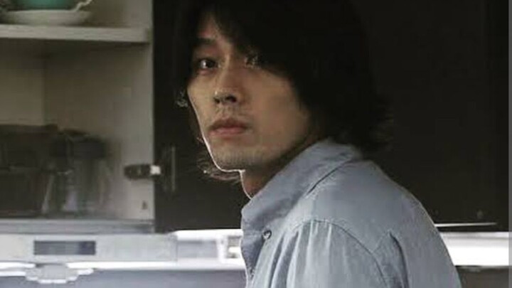 Come Rain, Come Shine2011 ‧ Drama ‧ Movie English subtitles(Hyun Bin)