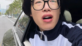 【หวงเฉียงเฉียง】วันนี้เป็นวันที่เท่าไรของวันชาติ?