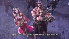 Wu Dong Qian Kun S4 Eps. 05
