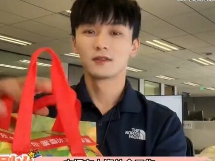 I always thought it was just a meme—turns out Shanghainese really don’t drink Mixue Ice Cream!