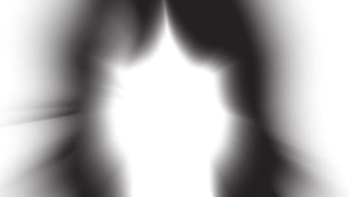 Anya long hair vs short hair