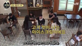 Kangs.Kitchen.2.E04.360p