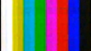 Manutenção mensal Rede Globo (Parte 36)