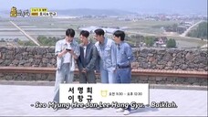 Whenever Possible S3 ep 7 (indosub)