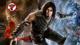 Top 7 Prince Of Persia Games For Android HD OFFLINE