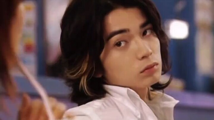 title: gokusen