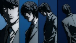 Death Note [Ending 2]