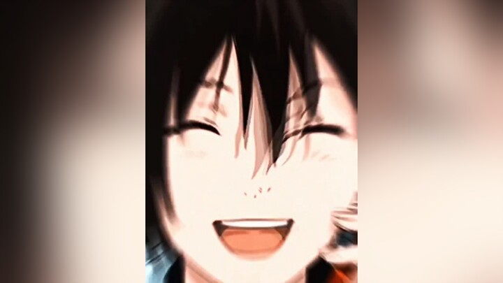 he's so cute 😔 [ ib:  • tc: nxsei_twixtor ] yato yatogami noragami noragamiedit anime