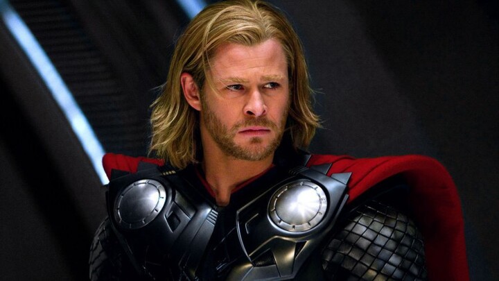 Thor.2011