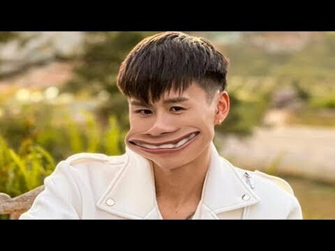 đạt vinaphone =))