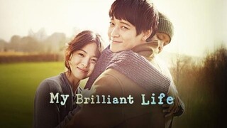 My Brilliant Life Full Hindi Dubbed Korean Movie (2014)