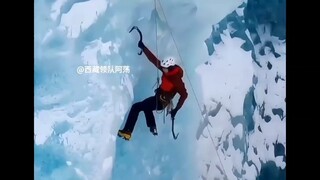 王一博拍摄联合国公益片路透  ‖  网友真诚发问这哥们还回不回内娱了？