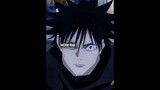 Jujutsu Kaisen - Toji Edit  #anime #edit #jujutsukaisen #toji #maki #megumi #sukuna