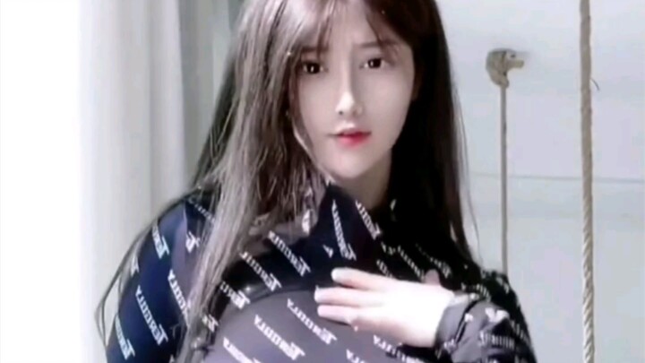 ما هو تحريك الورك بشكل فعال!