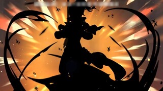 [ Genshin Impact ] Streamer này dùng cheat năm sao tự chọn à? Anh ta không nên bị cấm sao? Thật là v