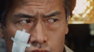 Proud to be more than human! "Kamen Rider X" Complete Episode Commentary (Part 1)