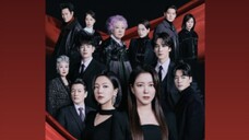 IN COLD BLOOD (2024) EPISODE 8