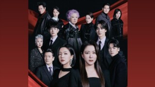 IN COLD BLOOD (2024) EPISODE 8