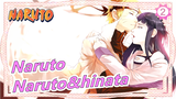 Naruto|[Naruto&Hinata/Chương cuối]Kỉ niệm tình yêu của Naruto & Hinata!_2