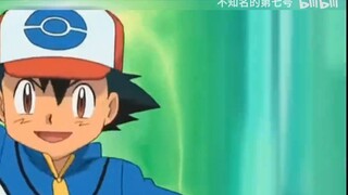 18 Pokémon Trivia Hidden in the Pokémon Encyclopedia (Fifth Generation)