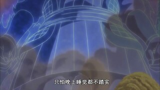 盘点扉间针对宇智波偷偷开发的忍术，柱间发现一个禁一个