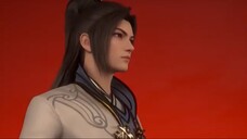 Divine Dao Emperor Episode 48 Sub Indo