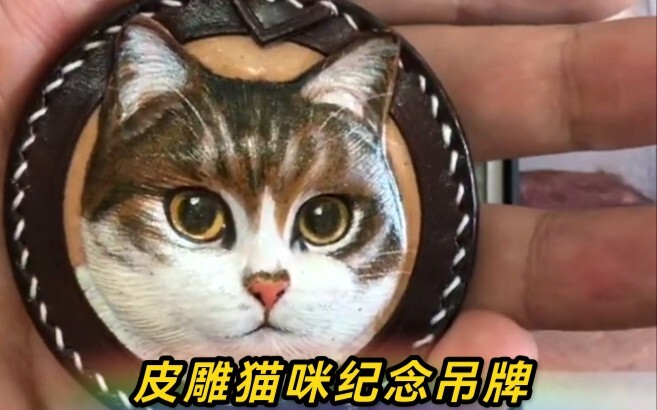 تظهر بجانبنا كالملائكة عندما نكون بأمسّ الحاجة إليها، ثم تودّعنا بصمت عندما ينقضي قدرنا معها. #تذكار