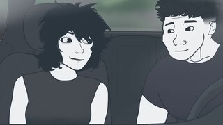 ความรับผิดชอบของสามี