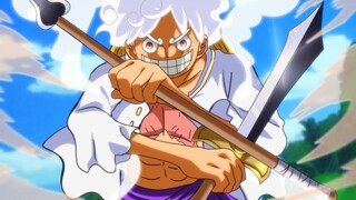 ALL IN ONE I TRẬN CHIẾN HAY NHẤT CỦA TỨ HOÀNG LUFFY VỚI THẤT VŨ HẢI TÀ ÁC TẠI VƯƠNG QUỐC SA MẠC