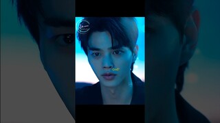 Demon met the God 🔥| My Demon |#mydemon #songkang #kimyoojung #shorts #kdrama #God #fantasy