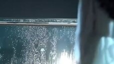 short drama