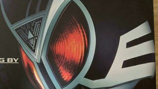 I bought CSM Delta from a scammer and gave it to everyone for free.