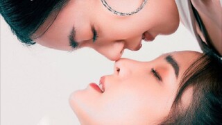 Lucky My Love (2023) Episode 4 Eng Sub