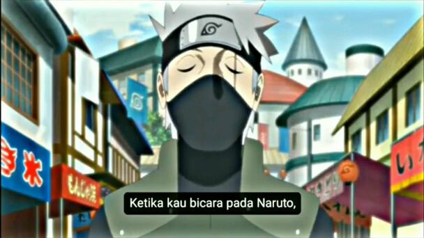 NARUTO BEE:LIKE SASSKEEEEE😂