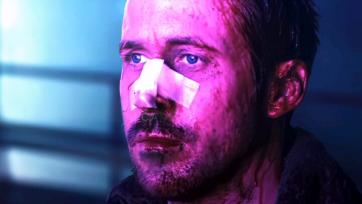 BẠN TRÔNG CÓ VẺ LONELY