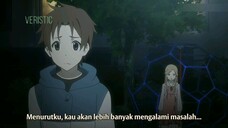 Cara menghadapi lelaki yang mengganggu 100% works